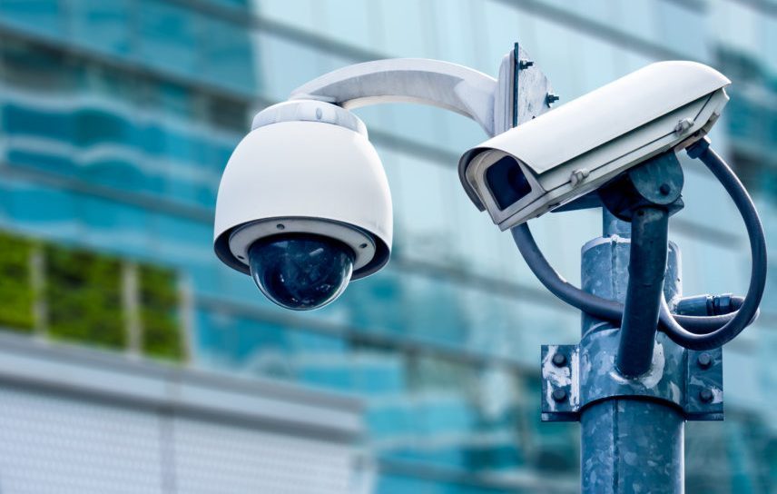 Videosorveglianza potenziata nel veronese: Castelnuovo al primo posto in provincia